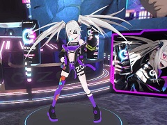 ���ʥ����ɥ�󥯤�ZONe������������ॷ�祦 VR 2022�פν�Ÿ����������YouTube�ǤϤ���Ҥ���ˤ��3D���ۿ���