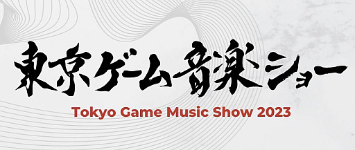 ꡼ No.005Υͥ / ಻ڥ硼2023פͥåȡ10ǰХब9241200ȯ䡣Хϼ̿ʤɤ°Ǥ