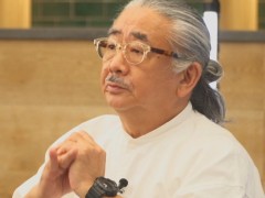 �������׻���ķ����Ļ������ư�褬9��18���˸�����������Х��Modulation�פ�����аޤ���