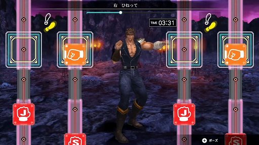 ꡼ No.003 | Fit Boxing ͤη Ϥ⤦餻Ƥפ1222ȯꡣ20XXǯϥۤˤʤäƤ