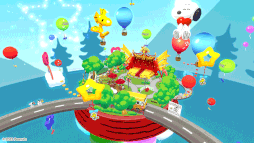 ꡼ No.003Υͥ / ޡȥե᥿СREALITYס̡֥ԡפȤΥܥ٥Ȥ򳫺