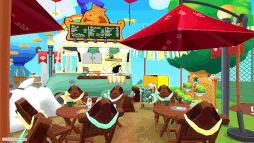 ꡼ No.004Υͥ / ޡȥե᥿СREALITYס̡֥ԡפȤΥܥ٥Ȥ򳫺