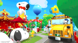 ꡼ No.005Υͥ / ޡȥե᥿СREALITYס̡֥ԡפȤΥܥ٥Ȥ򳫺