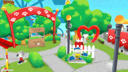 ꡼ No.006Υͥ / ޡȥե᥿СREALITYס̡֥ԡפȤΥܥ٥Ȥ򳫺