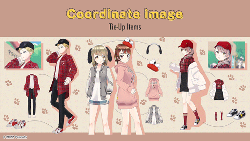 ꡼ No.008Υͥ / ޡȥե᥿СREALITYס̡֥ԡפȤΥܥ٥Ȥ򳫺