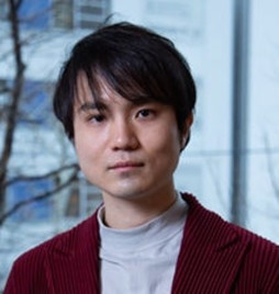 画像ギャラリー No.004のサムネイル画像 / メタバースプラットフォーム「cluster」,TGS 2022で開催するステージイベントの情報を公開