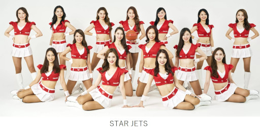 画像ギャラリー No.009のサムネイル画像 / メタバースプラットフォーム「cluster」,TGS 2022で開催するステージイベントの情報を公開