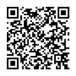 画像ギャラリー No.002のサムネイル画像 / TikTokがTGSに初出展。ステージイベントのスケジュールを公開