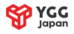 ���������꡼ No.002�Υ���ͥ������ / YGG Japan��KryproGO��IVC�ȤΥ��祤��ȥ٥���㡼��Ω���̤��ơ�Web3��������ò�����������åȤγ�ȯ���󶡤ǹ��