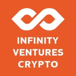 ���������꡼ No.004�Υ���ͥ������ / YGG Japan��KryproGO��IVC�ȤΥ��祤��ȥ٥���㡼��Ω���̤��ơ�Web3��������ò�����������åȤγ�ȯ���󶡤ǹ��