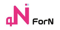 ���������꡼ No.005�Υ���ͥ������ / YGG Japan��KryproGO��IVC�ȤΥ��祤��ȥ٥���㡼��Ω���̤��ơ�Web3��������ò�����������åȤγ�ȯ���󶡤ǹ��