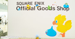 ���������꡼ No.005�Υ���ͥ������ / ���������������˥å�����TGS 2022��ʪ�Υ֡������Ÿ������å����ۿ����Ȥξ�������