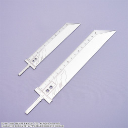 ���������꡼ No.015�Υ���ͥ������ / ���������������˥å�����TGS 2022��ʪ�Υ֡������Ÿ������å����ۿ����Ȥξ�������