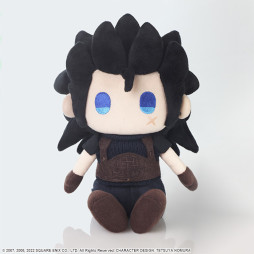 ���������꡼ No.016�Υ���ͥ������ / ���������������˥å�����TGS 2022��ʪ�Υ֡������Ÿ������å����ۿ����Ȥξ�������