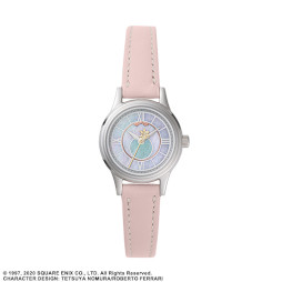 ���������꡼ No.018�Υ���ͥ������ / ���������������˥å�����TGS 2022��ʪ�Υ֡������Ÿ������å����ۿ����Ȥξ�������