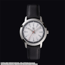 ���������꡼ No.020�Υ���ͥ������ / ���������������˥å�����TGS 2022��ʪ�Υ֡������Ÿ������å����ۿ����Ȥξ�������