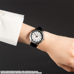 ���������꡼ No.021�Υ���ͥ������ / ���������������˥å�����TGS 2022��ʪ�Υ֡������Ÿ������å����ۿ����Ȥξ�������