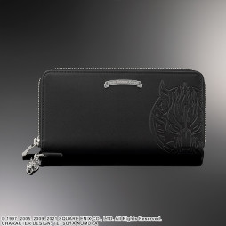 ���������꡼ No.022�Υ���ͥ������ / ���������������˥å�����TGS 2022��ʪ�Υ֡������Ÿ������å����ۿ����Ȥξ�������