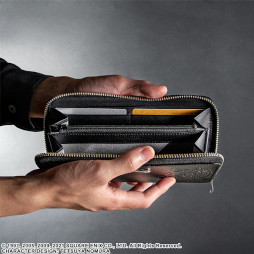 ���������꡼ No.023�Υ���ͥ������ / ���������������˥å�����TGS 2022��ʪ�Υ֡������Ÿ������å����ۿ����Ȥξ�������