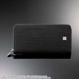 ���������꡼ No.024�Υ���ͥ������ / ���������������˥å�����TGS 2022��ʪ�Υ֡������Ÿ������å����ۿ����Ȥξ�������