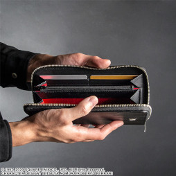 ���������꡼ No.025�Υ���ͥ������ / ���������������˥å�����TGS 2022��ʪ�Υ֡������Ÿ������å����ۿ����Ȥξ�������