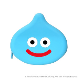 ���������꡼ No.030�Υ���ͥ������ / ���������������˥å�����TGS 2022��ʪ�Υ֡������Ÿ������å����ۿ����Ȥξ�������