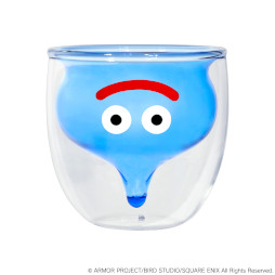 ���������꡼ No.032�Υ���ͥ������ / ���������������˥å�����TGS 2022��ʪ�Υ֡������Ÿ������å����ۿ����Ȥξ�������