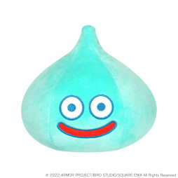 ���������꡼ No.034�Υ���ͥ������ / ���������������˥å�����TGS 2022��ʪ�Υ֡������Ÿ������å����ۿ����Ȥξ�������