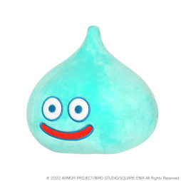 ���������꡼ No.035�Υ���ͥ������ / ���������������˥å�����TGS 2022��ʪ�Υ֡������Ÿ������å����ۿ����Ȥξ�������