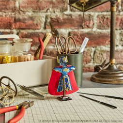 ���������꡼ No.036�Υ���ͥ������ / ���������������˥å�����TGS 2022��ʪ�Υ֡������Ÿ������å����ۿ����Ȥξ�������