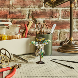 ���������꡼ No.037�Υ���ͥ������ / ���������������˥å�����TGS 2022��ʪ�Υ֡������Ÿ������å����ۿ����Ȥξ�������