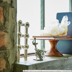 ���������꡼ No.038�Υ���ͥ������ / ���������������˥å�����TGS 2022��ʪ�Υ֡������Ÿ������å����ۿ����Ȥξ�������