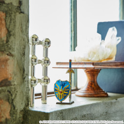 ���������꡼ No.039�Υ���ͥ������ / ���������������˥å�����TGS 2022��ʪ�Υ֡������Ÿ������å����ۿ����Ȥξ�������