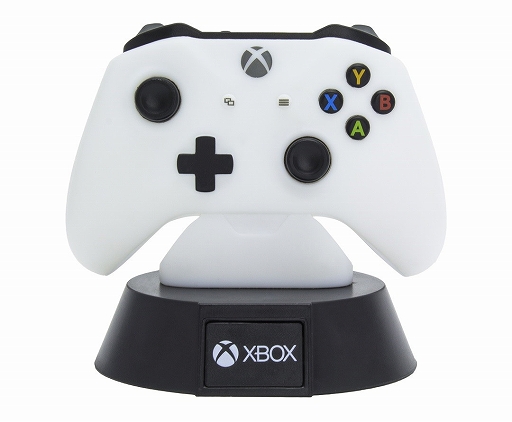 ꡼ No.002 | TGS2022MSYXboxΥȥƸǥΥ饤ȤܳФޤפʤPaladoneXboxե륰åTGS2022