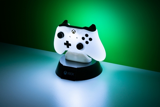 ꡼ No.003 | TGS2022MSYXboxΥȥƸǥΥ饤ȤܳФޤפʤPaladoneXboxե륰åTGS2022