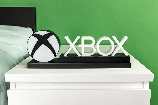 ꡼ No.004 | TGS2022MSYXboxΥȥƸǥΥ饤ȤܳФޤפʤPaladoneXboxե륰åTGS2022