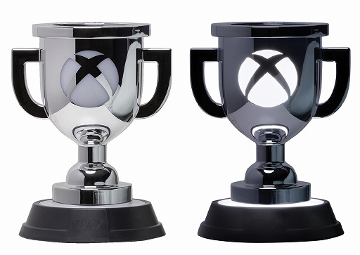 ꡼ No.007 | TGS2022MSYXboxΥȥƸǥΥ饤ȤܳФޤפʤPaladoneXboxե륰åTGS2022