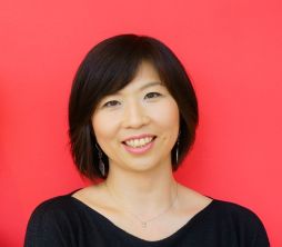 画像ギャラリー No.001のサムネイル画像 / 第21回愛知・名古屋eスポーツ研究会「産官学と繋がり発展する地方eスポーツ」を9月21日に開催