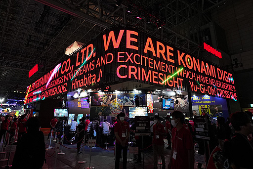 ���������꡼ No.003�Υ���ͥ������ / ��TGS2022�Ͻ������ޤȤᡣ��Ԣ�ֻ�˥�����Wo Long: Fallen Dynasty�פ�Project Moon����λ�ͷ��ݡ������ץ�ʪ�Υ֡����Ҳ�ʤ�