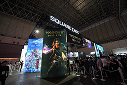 ���������꡼ No.004�Υ���ͥ������ / ��TGS2022�Ͻ������ޤȤᡣ��Ԣ�ֻ�˥�����Wo Long: Fallen Dynasty�פ�Project Moon����λ�ͷ��ݡ������ץ�ʪ�Υ֡����Ҳ�ʤ�