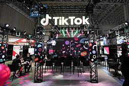 ���������꡼ No.005�Υ���ͥ������ / ��TGS2022�Ͻ������ޤȤᡣ��Ԣ�ֻ�˥�����Wo Long: Fallen Dynasty�פ�Project Moon����λ�ͷ��ݡ������ץ�ʪ�Υ֡����Ҳ�ʤ�