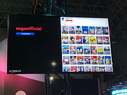 ꡼ No.003Υͥ / TGS2022ϥϤɤΤ褦TikTokѤƤΤTikTokΥåȡǥåȤȤϡôԤåݡ