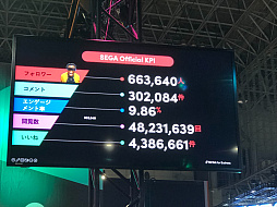 ꡼ No.004Υͥ / TGS2022ϥϤɤΤ褦TikTokѤƤΤTikTokΥåȡǥåȤȤϡôԤåݡ