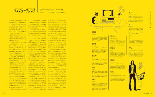 ���������꡼ No.016�Υ���ͥ������ / ��WIRED�������ǡ��ǿ����GAMING THE MULTIVERSE����ĥ���륲����������ɤ�ȯ��ˡ����Ե�ǰ���٥�ȳ��ŷ���