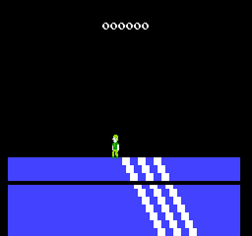 ���������꡼ No.005�Υ���ͥ������ / �ԥ����륢���Ȥκ�ŵ��SHIBUYA PIXEL ART RECONNECT�ס���ë�ҥ��ꥨ��9��21������28���ޤǳ��Ťء��ơ��ޤϡ������ȺƤӤĤʤ����