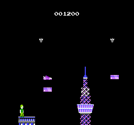 ���������꡼ No.006�Υ���ͥ������ / �ԥ����륢���Ȥκ�ŵ��SHIBUYA PIXEL ART RECONNECT�ס���ë�ҥ��ꥨ��9��21������28���ޤǳ��Ťء��ơ��ޤϡ������ȺƤӤĤʤ����