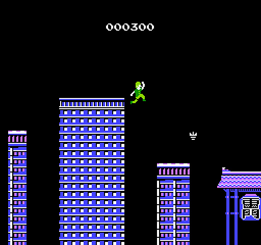 ���������꡼ No.007�Υ���ͥ������ / �ԥ����륢���Ȥκ�ŵ��SHIBUYA PIXEL ART RECONNECT�ס���ë�ҥ��ꥨ��9��21������28���ޤǳ��Ťء��ơ��ޤϡ������ȺƤӤĤʤ����