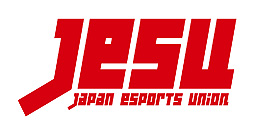 ꡼ No.003Υͥ / TGS2022JeSUeݡĥɡߤȯɽࡤȥ롤ܤ٤ʼȤߤʤɤɽ