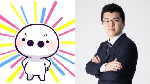 ���������꡼ No.002�Υ���ͥ������ / �ץ�e���ݡ��ĥ������REJECT�פ������ߥ󥰥֥��ɡ�REVIZE�ɤ�ȯɽ����˥åȡ�REVITALIZ�ɤ�ȯ­