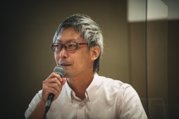 ꡼ No.015 | TGS2022JeSUŤeݡĥåFuture of esportsİ֥ݡȡeݡĤؤŸ˾줿